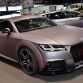 abt geneva 2015 (4)