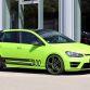 ABT_GolfR400_Woerthersee_01