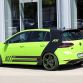 ABT_GolfR400_Woerthersee_02