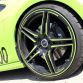 ABT_GolfR400_Woerthersee_03