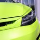 ABT_GolfR400_Woerthersee_04