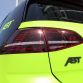 ABT_GolfR400_Woerthersee_05