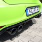ABT_GolfR400_Woerthersee_06