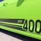 ABT_GolfR400_Woerthersee_07