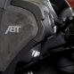 ABT_TT_010