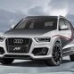 Audi QS3 by Abt