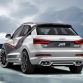 Audi QS3 by Abt