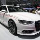 Audi A6 Avant by Abt