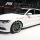 Audi A6 Avant by Abt