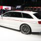 Audi A6 Avant by Abt