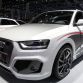 Audi QS3 by Abt