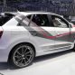 Audi QS3 by Abt