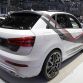 Audi QS3 by Abt