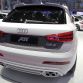 Audi QS3 by Abt