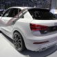 Audi QS3 by Abt