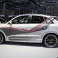 Audi QS3 by Abt