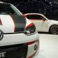 VW Beetle by Abt