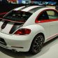 VW Beetle by Abt