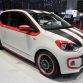 vw-up-by-abt-1