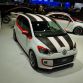 vw-up-by-abt-10
