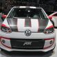 vw-up-by-abt-2