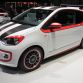 vw-up-by-abt-3