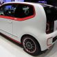 vw-up-by-abt-4