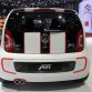 vw-up-by-abt-5