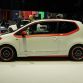vw-up-by-abt-6