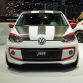 vw-up-by-abt-7