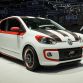 vw-up-by-abt-8