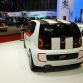vw-up-by-abt-9