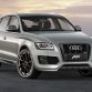 ABT QS5