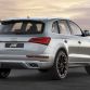 ABT QS5