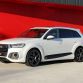 abt-unveils-qs7-suv-10