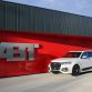 abt-unveils-qs7-suv-11