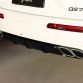 abt-unveils-qs7-suv-3