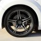 abt-unveils-qs7-suv-4