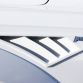 abt-unveils-qs7-suv-5
