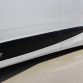 abt-unveils-qs7-suv-6