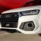 abt-unveils-qs7-suv-7