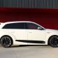 abt-unveils-qs7-suv-8