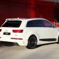 abt-unveils-qs7-suv-9