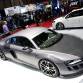 ABT R8 GT R