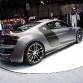 ABT R8 GT R