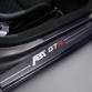 ABT R8 GT R
