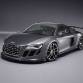 ABT R8 GT R