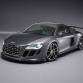 ABT R8 GT R