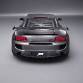 ABT R8 GT R