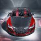 Abt Sportline Audi R8 GT S